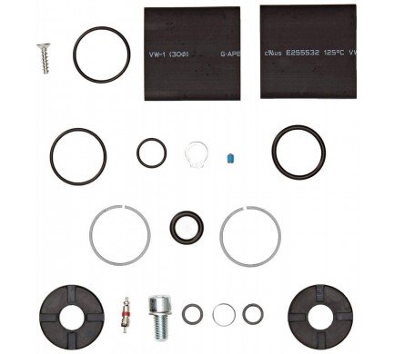 11.4015.485.000 - ROCKSHOX SERVICE KIT TORA TK Množ. Uni