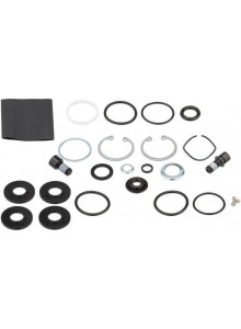11.4015.386.000 - ROCKSHOX 10 BOXXER RACE SERVICE KIT Množ. Uni
