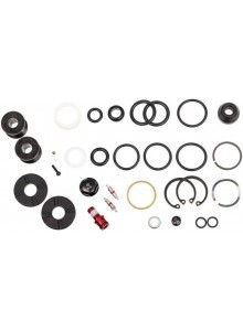 11.4015.320.000 - ROCKSHOX 09 REBA SERVICE KIT DA/MC Množ. Uni