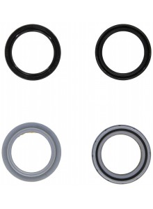 11.4015.067.000 - ROCKSHOX DOMAIN/LYRIK DUST SEAL/OIL SEAL KIT Množ. Uni