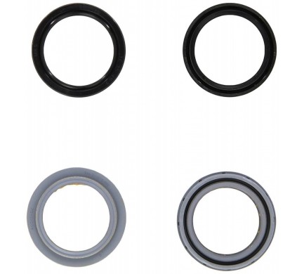 11.4015.067.000 - ROCKSHOX DOMAIN/LYRIK DUST SEAL/OIL SEAL KIT Množ. Uni