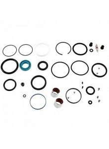 11.4118.018.000 - ROCKSHOX KAGE SERVICE KIT 13 Množ. Uni