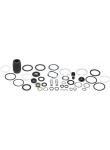 11.4015.388.000 - ROCKSHOX 10 BOXXER WC SERVICE KIT Množ. Uni