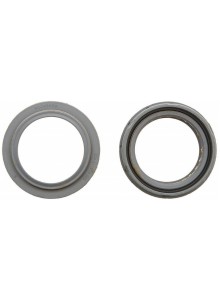 11.4015.358.000 - ROCKSHOX 10 BOXXER DUST SEAL KIT QTY 2 Množ. Uni