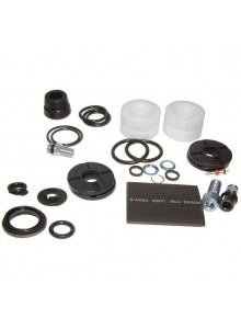 11.4015.026.000 - ROCKSHOX ARGYLE SERVICE KIT Množ. Uni