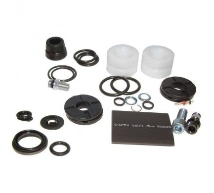 11.4015.026.000 - ROCKSHOX ARGYLE SERVICE KIT Množ. Uni