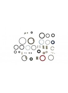 11.4118.020.000 - ROCKSHOX SERVICE KIT FULL 2009-2010 VIVID Množ. Uni