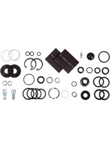 11.4015.445.000 - ROCKSHOX SERVICE KIT 2010 RECON Množ. Uni