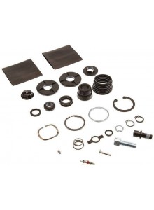 11.4015.502.000 - ROCKSHOX SERVICE KIT - SEKTOR ARGYLE RCT Množ. Uni