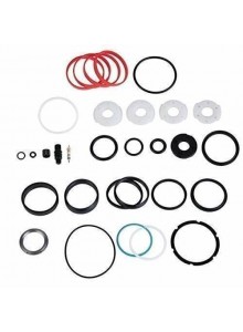 11.4115.093.010 - ROCKSHOX SERVICE KIT AIR CAN 2011 VIVID AIR Množ. Uni