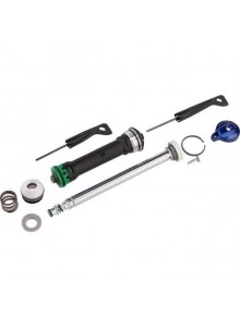 11.4018.009.034 - ROCKSHOX DMPRINT RT TK XC30 2629 100 CRN Množ. Uni