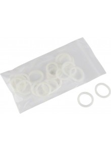 11.4015.496.010 - ROCKSHOX FOAM RING 32X5MM QTY 20 - SID Množ. Uni