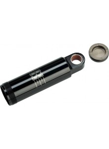 11.4118.037.020 - ROCKSHOX DAMPER BODY/IFP MN BLACK 216X63 Množ. Uni