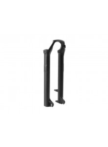 11.4018.006.177 - ROCKSHOX LOWER LEG SID 2915 DSC DFBLK Množ. Uni