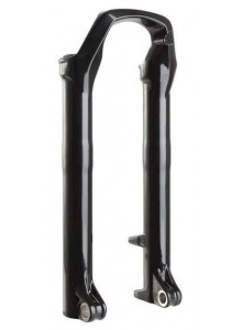 11.4018.006.120 - ROCKSHOX LOWER LEG SKTR/RCN 27.5 15 DSC BLK Množ. Uni