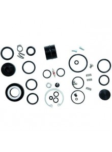 11.4015.465.020 - ROCKSHOX SERVICE KIT 2STEP AIR TOTEM NEW Množ. Uni