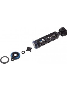 11.4015.544.290 - ROCKSHOX COMP DMPR RVL MCDNA RCT3 BLK Množ. Uni