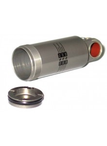 11.4115.112.090 - ROCKSHOX DAMPER BODY/IFP MON RT3/RL/RT/R 222X66 Množ. Uni