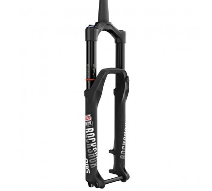 00.4019.656.011 - ROCKSHOX AM FS PIKE RCT R 27 B 2P 160 DFBS 46T B1 Množ. Uni