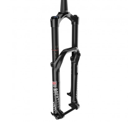 00.4019.657.001 - ROCKSHOX AM FS YARI RC 27 B DB 170 DFBS 46T B1 Množ. Uni