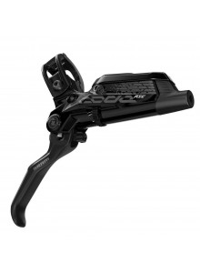 00.5018.109.001 - SRAM AM DB CODE RSC BLKANO R1800 A1 Množ. Uni