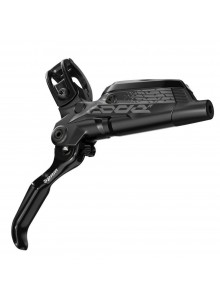 00.5018.110.001 - SRAM AM DB CODE R DFB R1800 B1 Množ. Uni