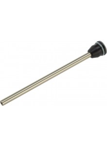 11.4018.026.029 - ROCKSHOX AIR SHAFT REBA 120-29/27 A7 Množ. Uni