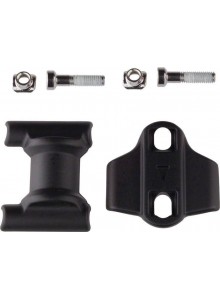 11.6815.006.010 - ROCKSHOX POST CLAMP KIT REVERB Množ. Uni