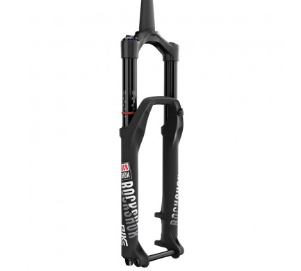 00.4019.656.002 - ROCKSHOX AM FS PIKE RCT3 27 B DB 130 DFBS 46T B1 Množ. Uni