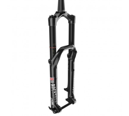 00.4019.658.000 - ROCKSHOX AM FS LYRK RCT3 27 B DB 180 DFBS 46T B1 Množ. Uni