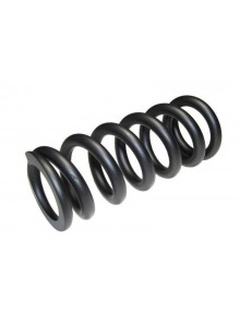 00.4118.200.001 - ROCKSHOX AM SPRING, MC, 134X55, 400 Množ. Uni