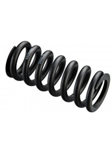 00.4118.200.002 - ROCKSHOX AM SPRING, MC, 134X(47.5-55), 450 Množ. Uni