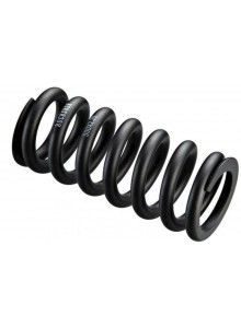 00.4118.200.012 - ROCKSHOX AM SPRING, MC, 151X65, 550 Množ. Uni