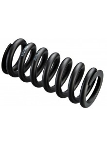00.4118.200.021 - ROCKSHOX AM SPRING, MC, 174X75, 550 Množ. Uni