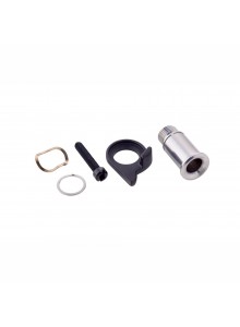 11.7518.063.000 - SRAM RED ETAP RD B-BOLT/B-SCREW Množ. Uni