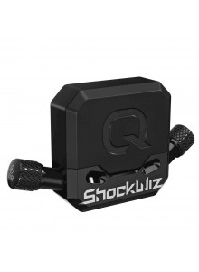 00.3018.180.000 - QUARQ AM SHOCKWIZ Množ. Uni
