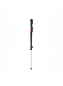 00.4018.783.009 - ROCKSHOX AM UPGRADE KIT CHARGER RLC SID CROWN Množ. Uni