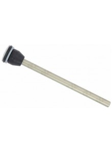 11.4018.026.021 - ROCKSHOX AIR SHAFT SID B1 100-29 Množ. Uni