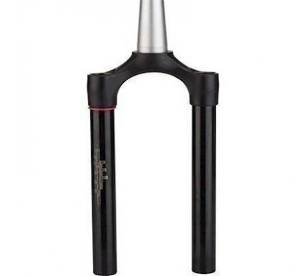 11.4018.008.263 - ROCKSHOX CSU SID SA 29 46OS AL TPR DFBLK Množ. Uni