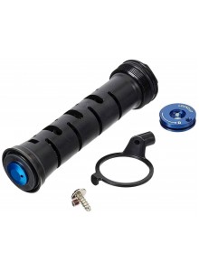 11.4018.020.000 - ROCKSHOX COMP DMPR RCNSVR MC, RMT10 Množ. Uni