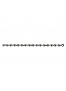 00.2518.030.011 - SRAM CN GX EAGLE 126LI W/ PWR.LCK 12SP 1PC Množ. Uni
