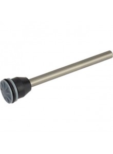 11.4018.021.007 - ROCKSHOX AIR SHAFT REBA/SIDB 100MM TRAVEL 26 Množ. Uni