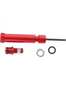 11.4015.318.000 - ROCKSHOX 09 REBA 27/29 REB DMPR ADJ KNOB/BOLT Množ. Uni
