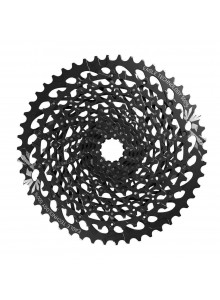 00.2418.078.000 - SRAM AM CS XG-1275 12SP 10-50T Množ. Uni