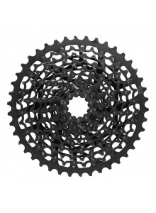 Kazeta SRAM AM CS XG 1175 10-42