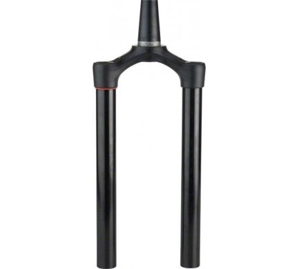 11.4018.008.440 - ROCKSHOX CSU LYRIKB1/YARI SA 27 AL TPR DFBLK Množ. Uni