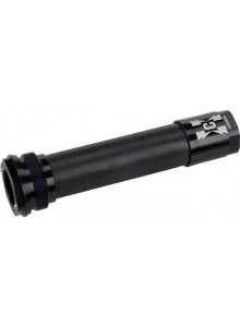 11.4018.031.020 - ROCKSHOX CHARGER BLADDER ASSY LYRIK B1 Množ. Uni