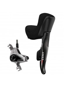 00.7018.307.004 - SRAM AM SB RED ETAP HRD FM R SHFT R BRK 1800 Množ. Uni