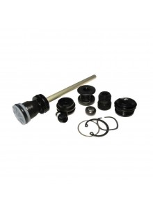 11.4018.010.206 - ROCKSHOX SPRING INT LFT SA SID B1 100-27 Množ. Uni