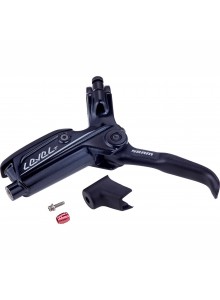 11.5018.046.009 - SRAM LEVER ASSMBLY, V2 AL GLB LEVEL T Množ. Uni